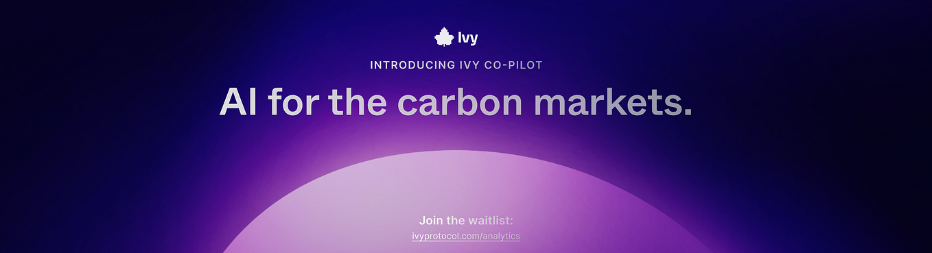 Introducing Ivy Co-Pilot and Our New Report: Transforming VCM with Large Language Models