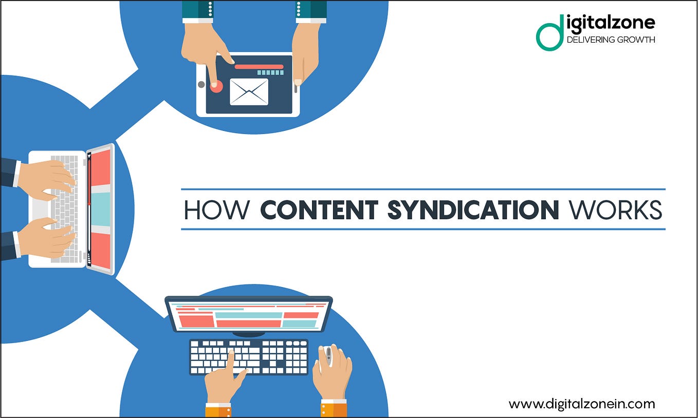 What is a Marketing Funnel?. Seth Godin once said, “Marketing is no