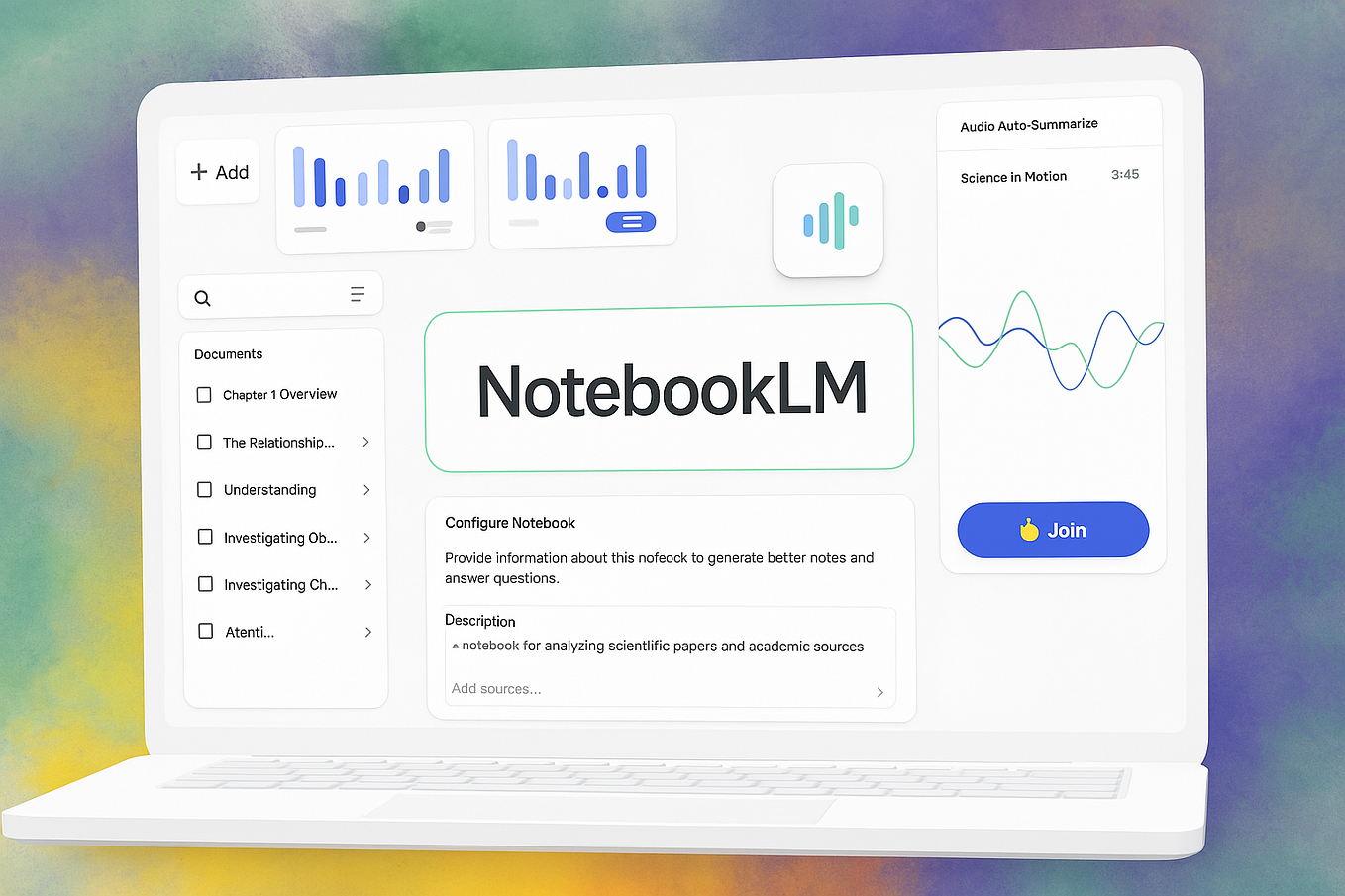 Google Notebook LM Part 2 Make Your Podcast Better By Kenji Medium