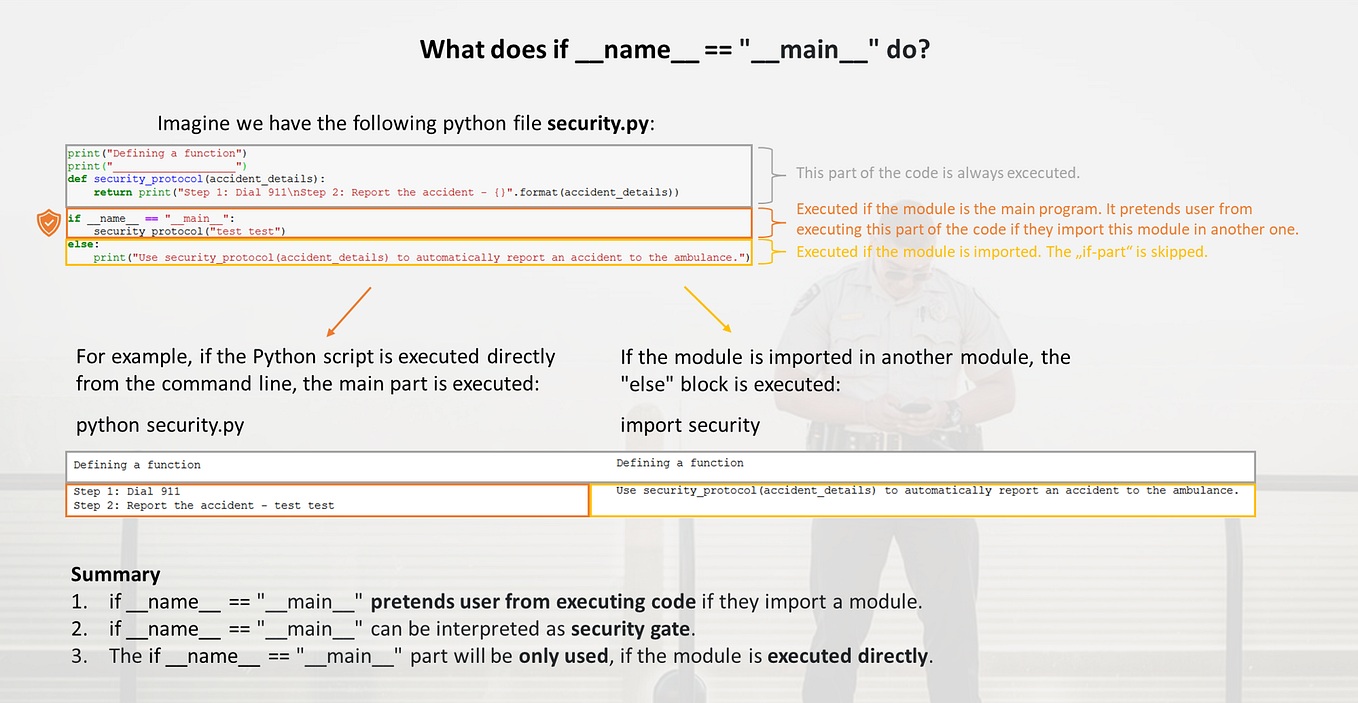 How To Make Your Pandas Loop 71803 Times Faster by Benedikt Droste