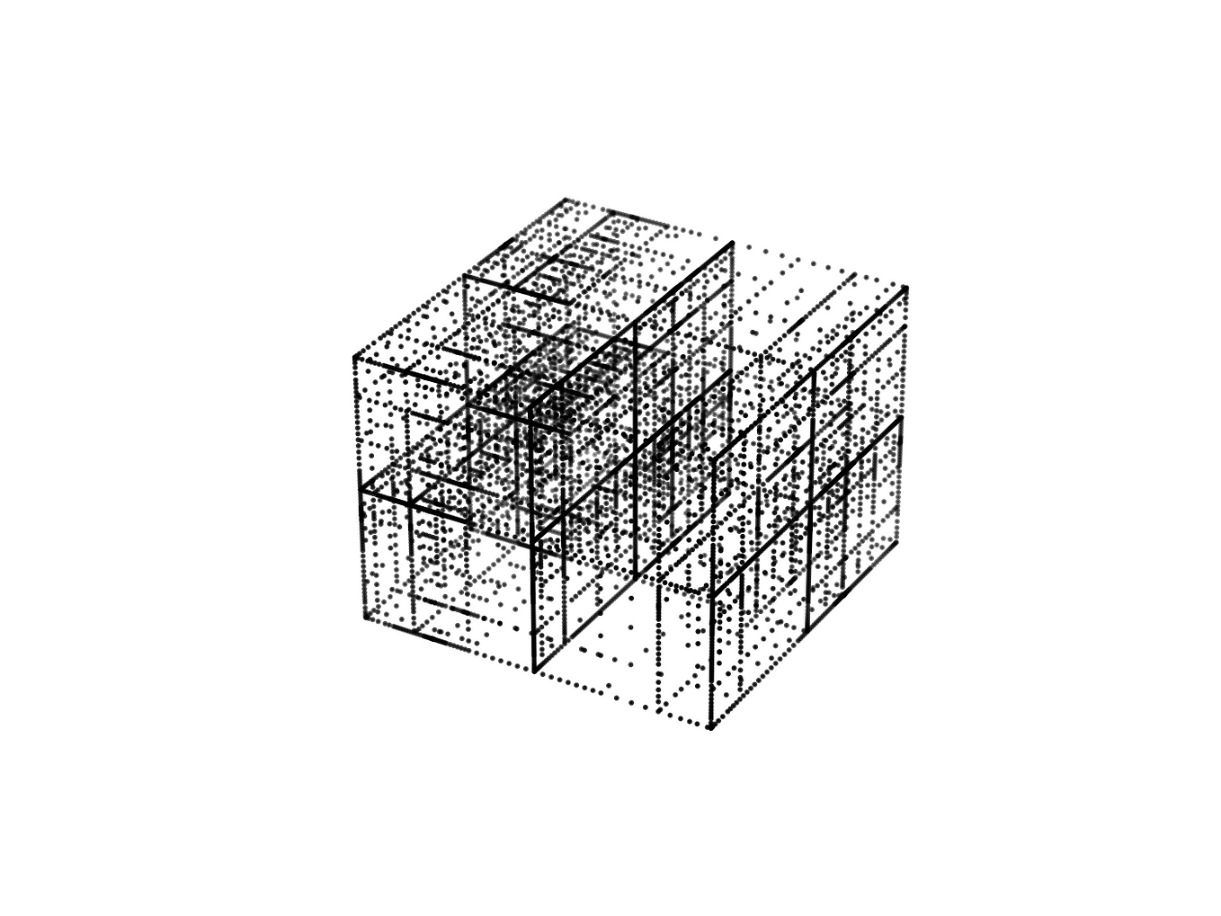 deep-learning-part-3-loss-function-gradient-descent-and