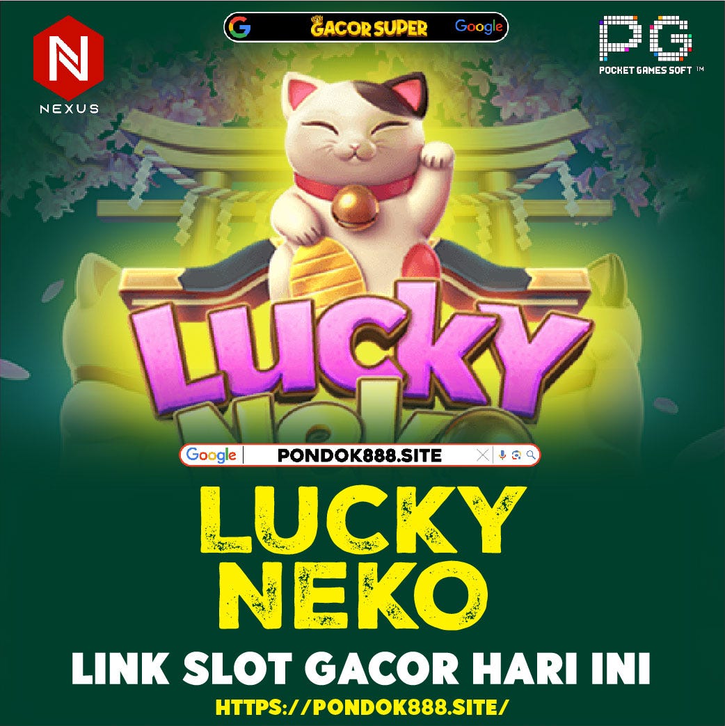 online casino