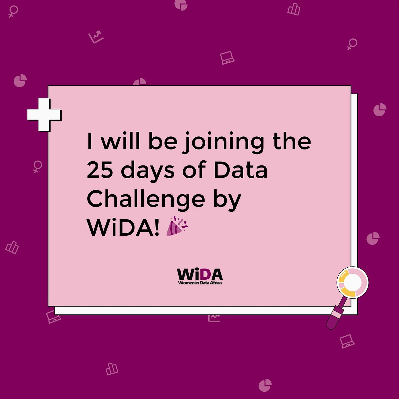 Exploring the world of Data.. Kickstarting this journey with the… by