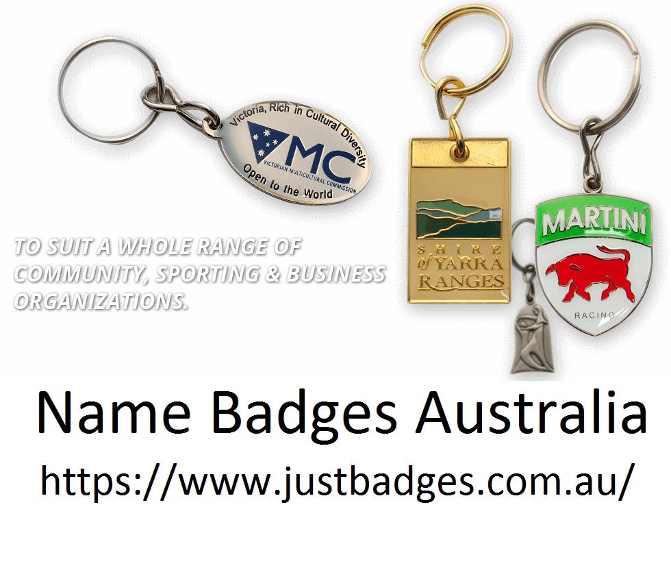 10 Design Tips For Custom Medals. Custom medals are a great way to