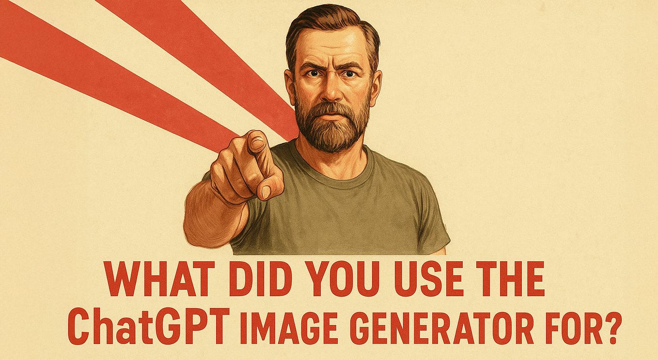 How to create free AI art with Google Gemini’s Image Generator | by