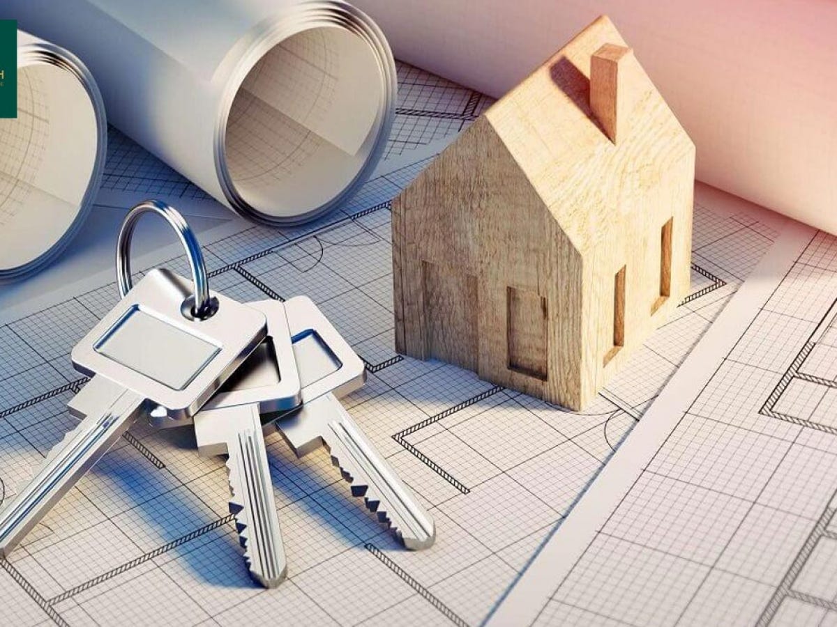 What are the legal requirements for selling a property? by