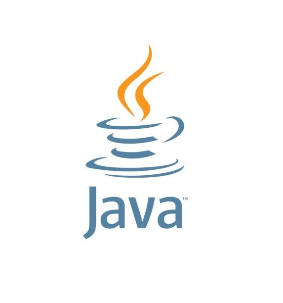 Java: Mastering SOLID Principles