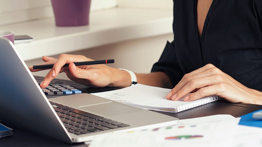 Buying a Shelf Company Is it Profitable? by President Wholesale Shelf Corporations Medium