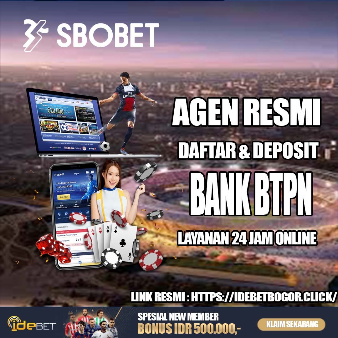 Gajian Adsense Pakai Bank BTPN: Panduan Lengkap dan Pengalaman Nyata