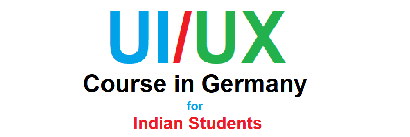 What is the UX design process - Shreya Germany - Medium