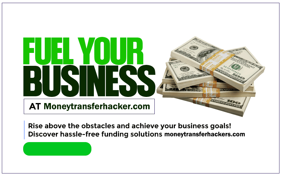 How To Make Thousands Of Dollars Fast Strategies For Rapid Wealth how-to-make-thousands-of-dollars-fast-strategies-for-rapid-wealth