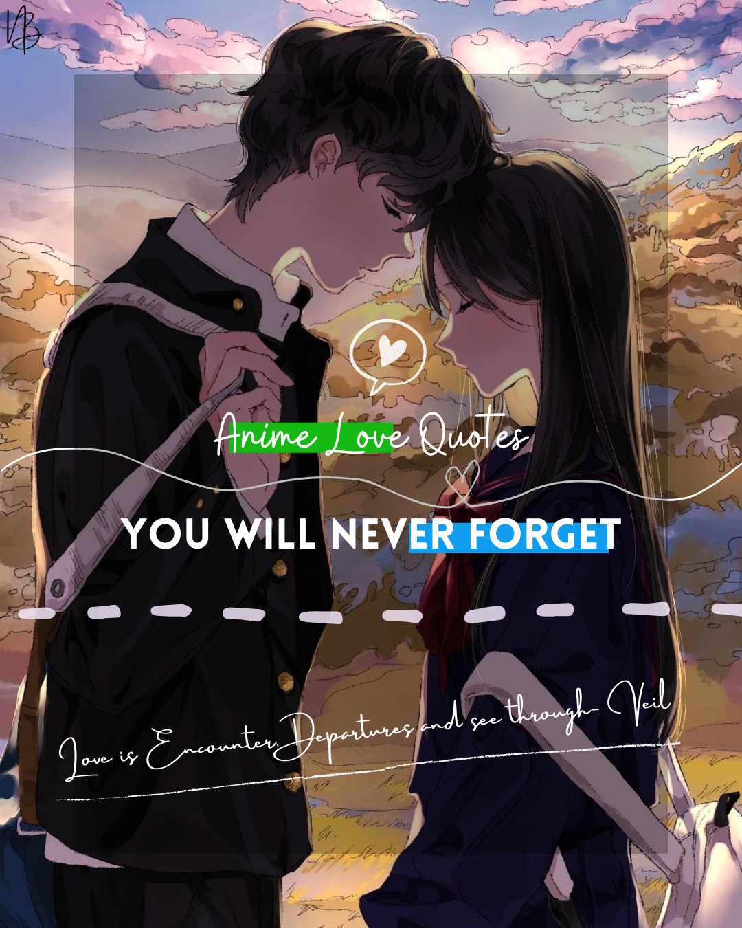 Prmovie - Prmovies Latest movies and Series 2022 Hey Ya! So, Here is a