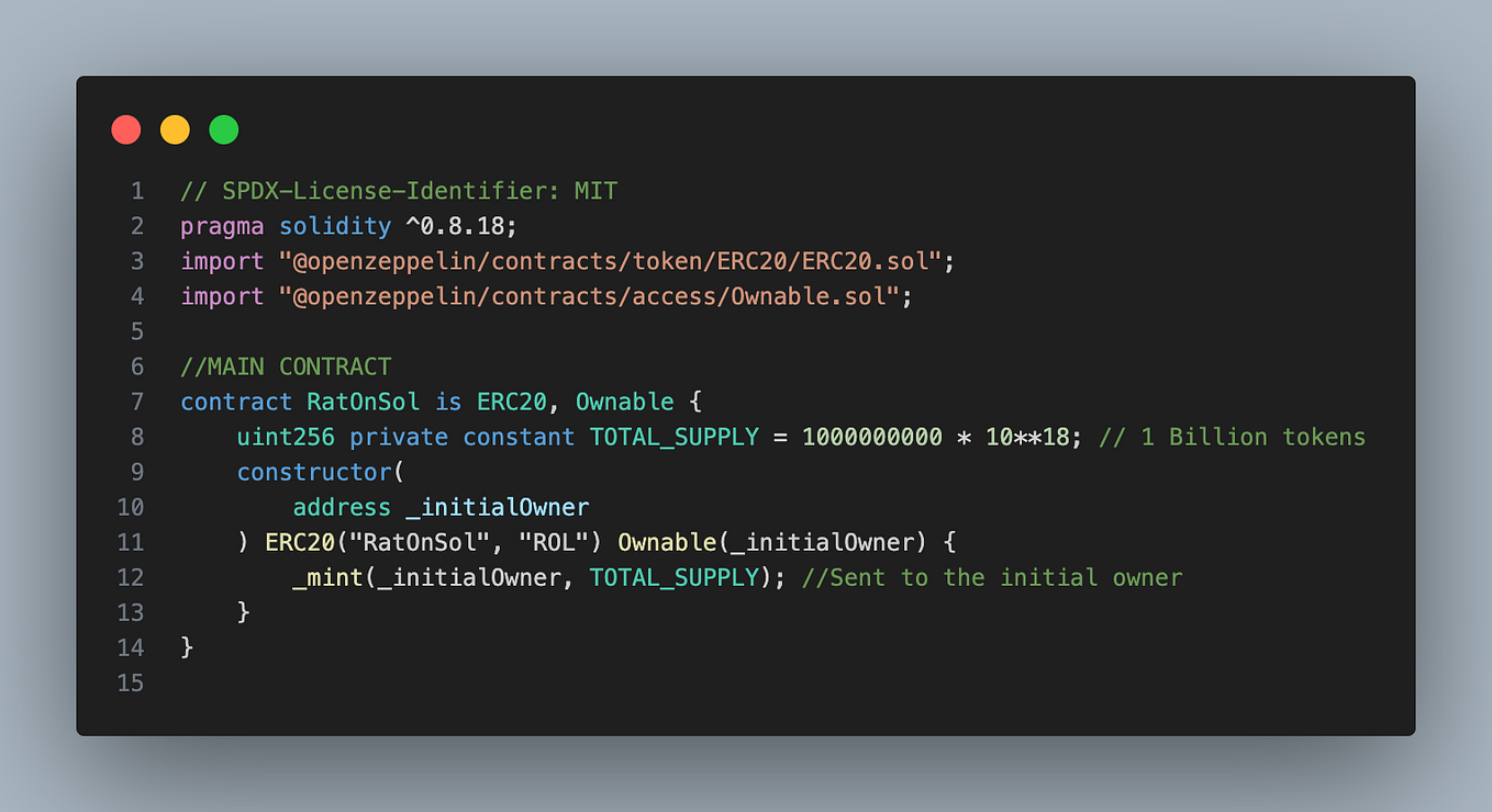 How to get SEPOLIA TEST ETHER from TESTNET FAUCET without an ETH ...