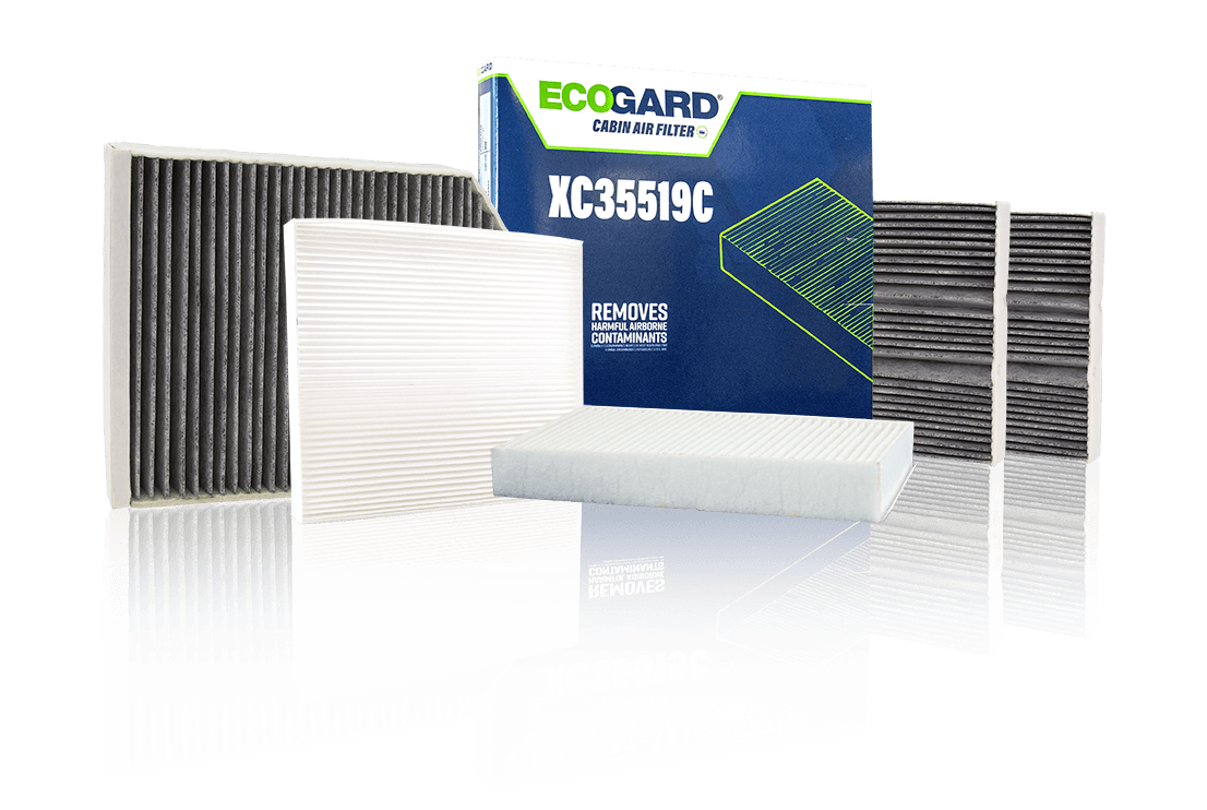 Finding the Perfect Fit A Comprehensive Guide to Oil Filter Lookup