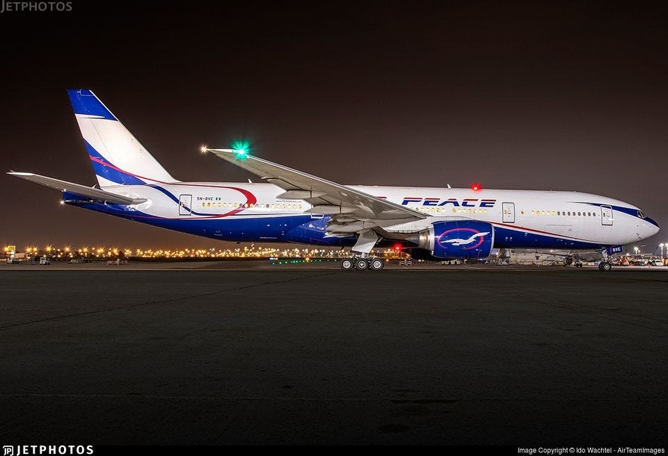 How much cash can I carry on a plane International Cash Travel by