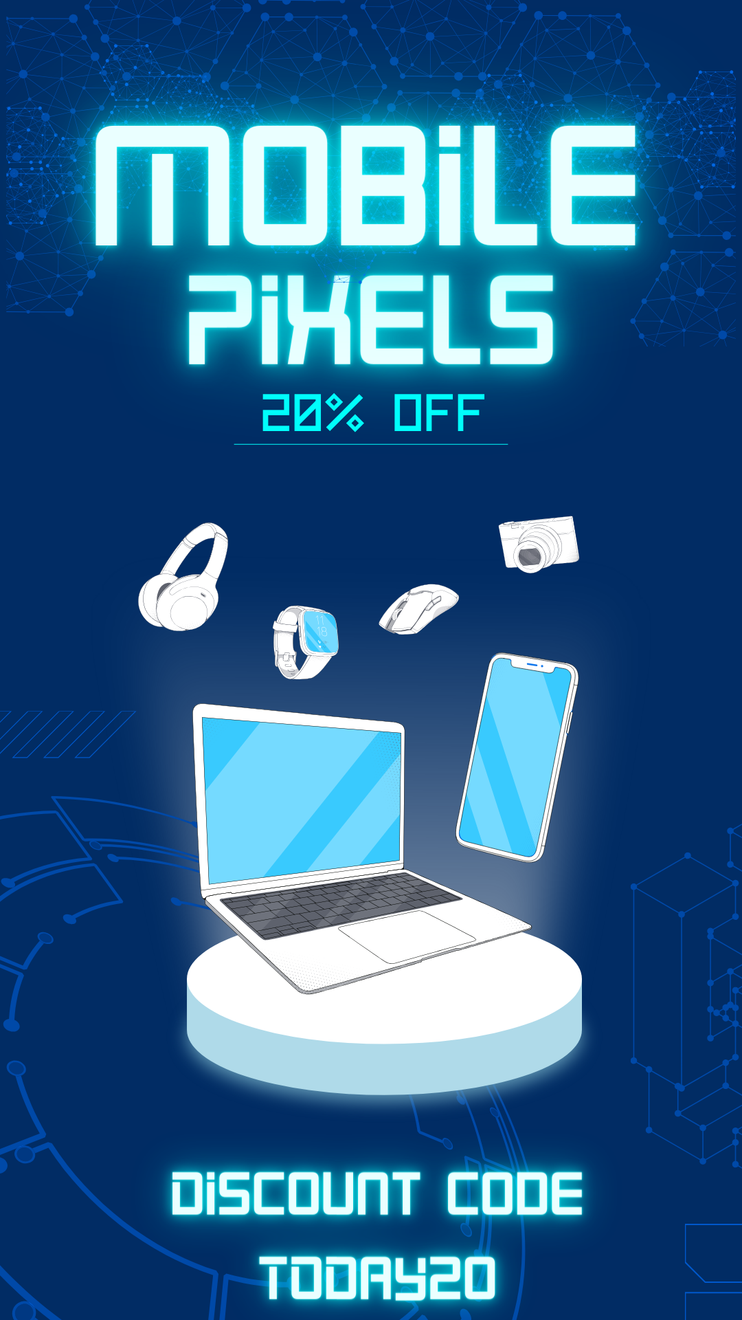 Maps International Discount, Coupon, Promo Codes CouponToaster Medium