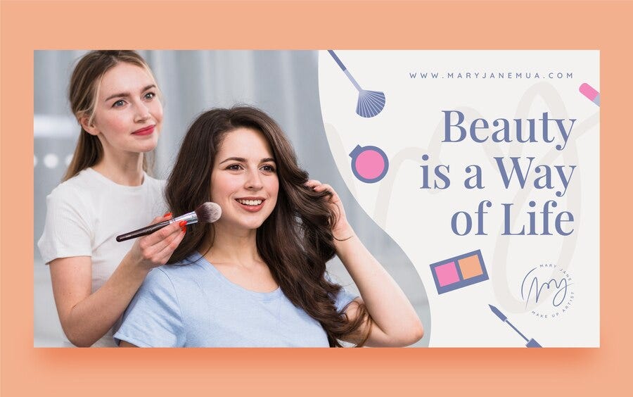 Mastering Mane Marketing: A Guide to Hair Salon Social Media Strategies 