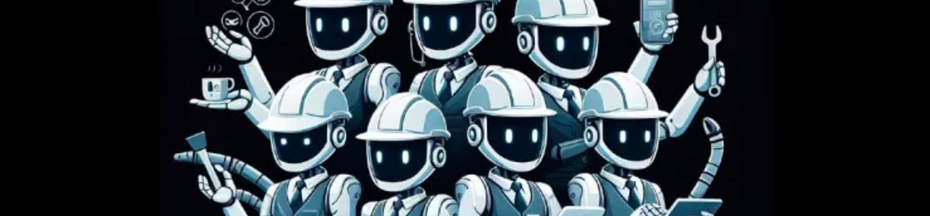 The Story Behind WebCanvas. In the fast-paced world of web design… | by ...