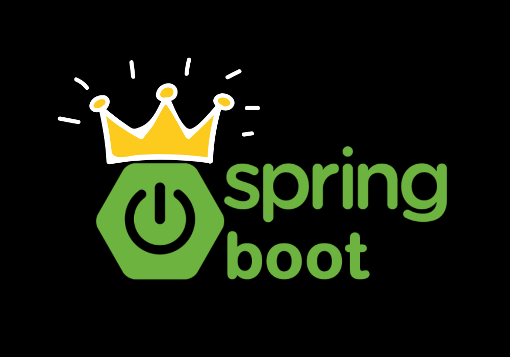 Why Java is Still the King of Programming 👑 2025 | by Sam Java Dev 🖐 ...