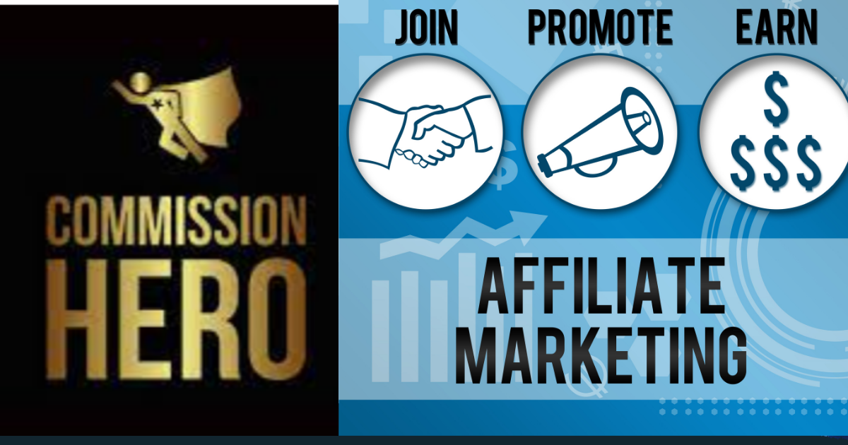 What Is Entre Institute?. Entre Institute was founded in 2013 by… by