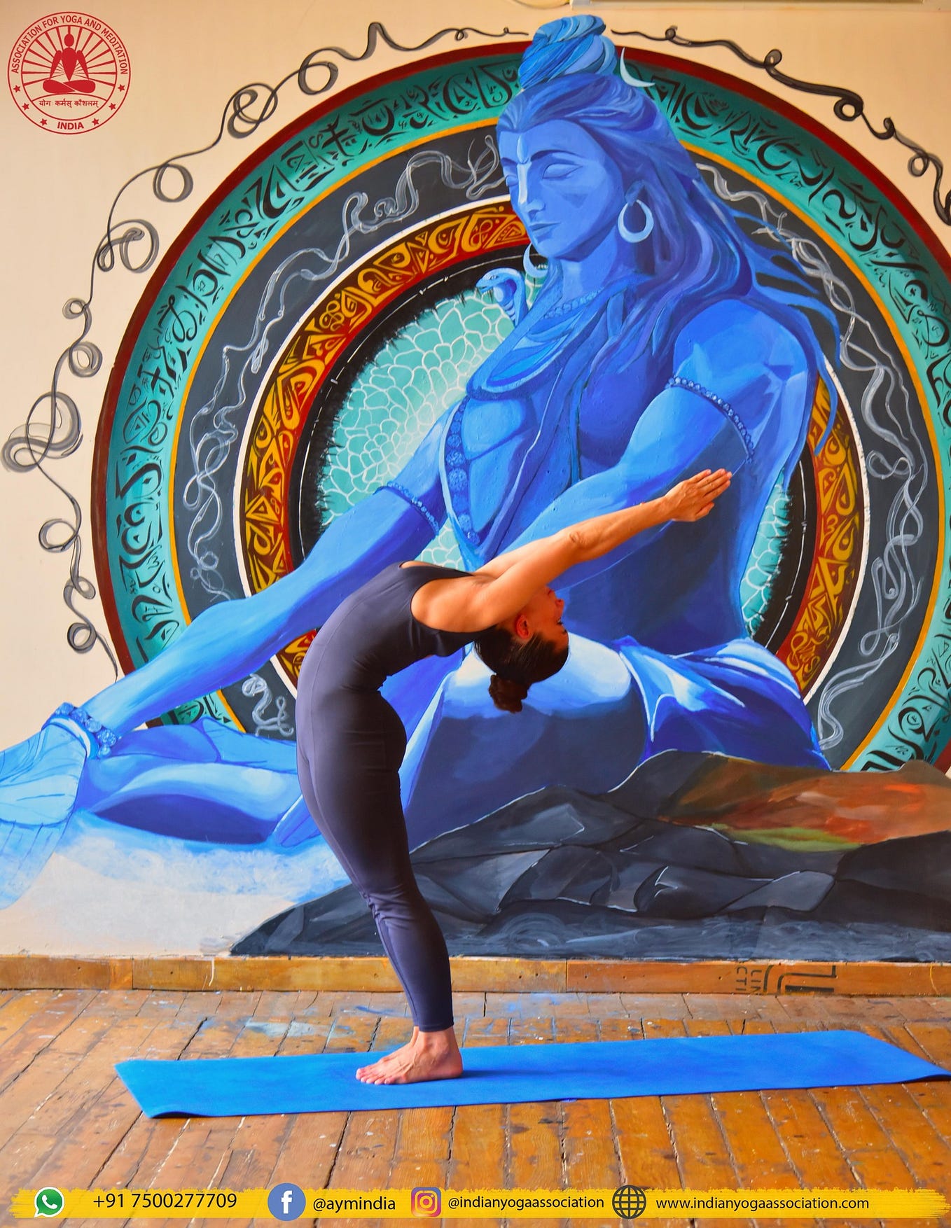 500 Hour Yoga Ttc In Rishikesh The 500 hour Yoga Ttc In Rishikesh 500-hour-yoga-ttc-in-rishikesh-the-500-hour-yoga-ttc-in-rishikesh