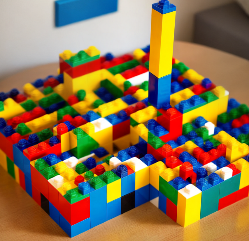 Fluent Builder Pattern with a real-world example | by Amit Kumar ...