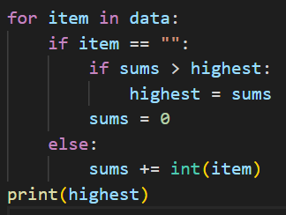 How to code a temperature converter in Python | by Karolina Gil | Dev ...