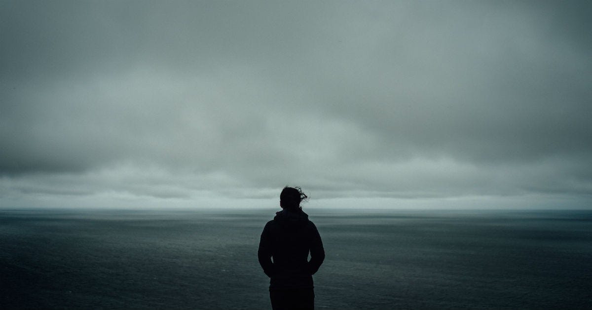 How to Thrive as a Remote Worker Amid Coronavirus Spread