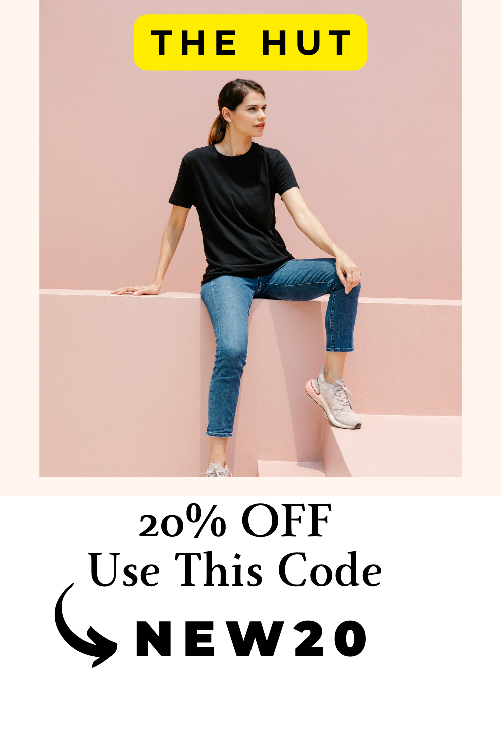 xpedia UK Discount Code, Promo, Coupons — Coupontoaster Coupontoaster