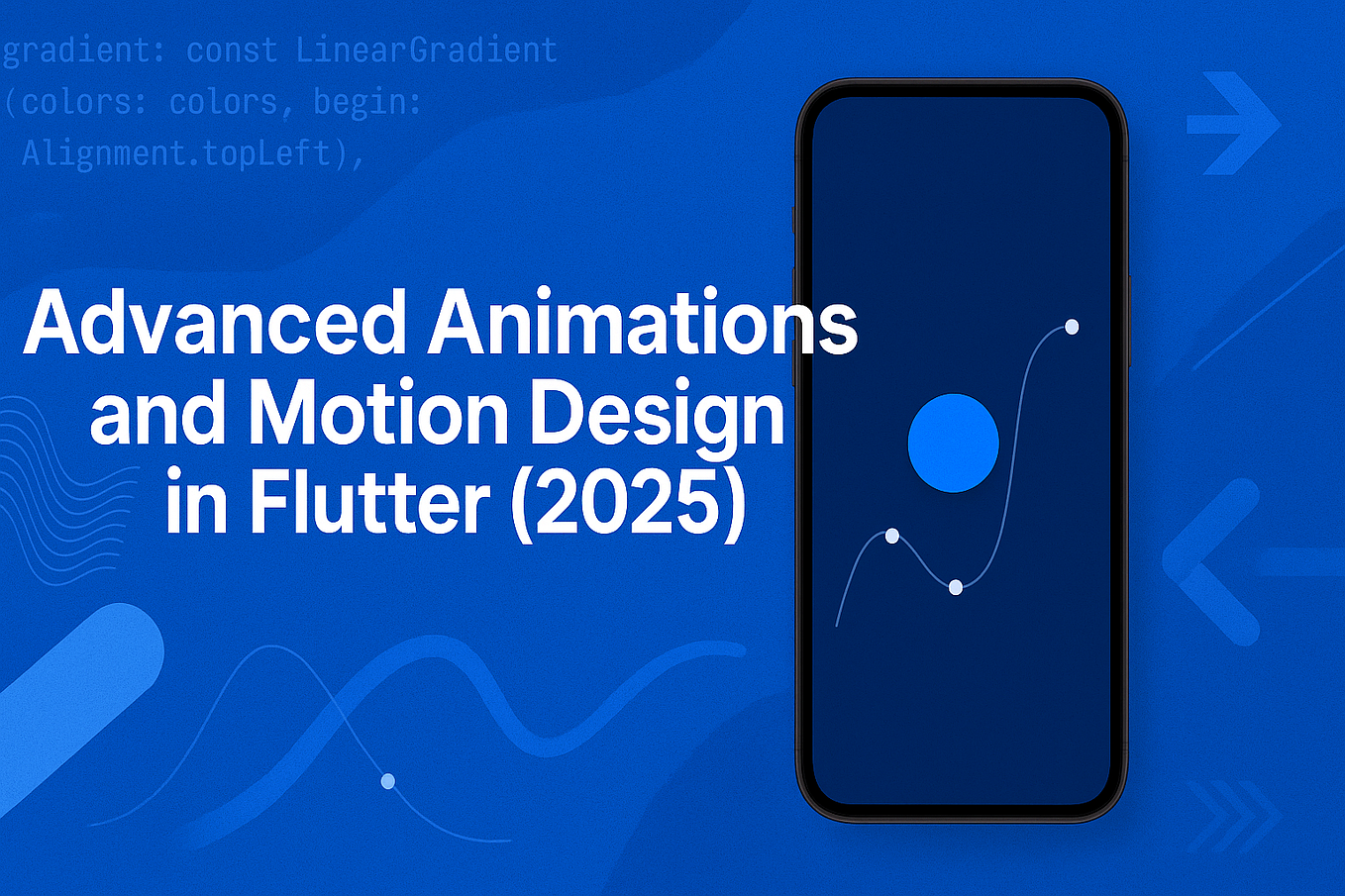 Bottom Sheet Types in Flutter: A Step-by-Step Guide. | by Afnan ...