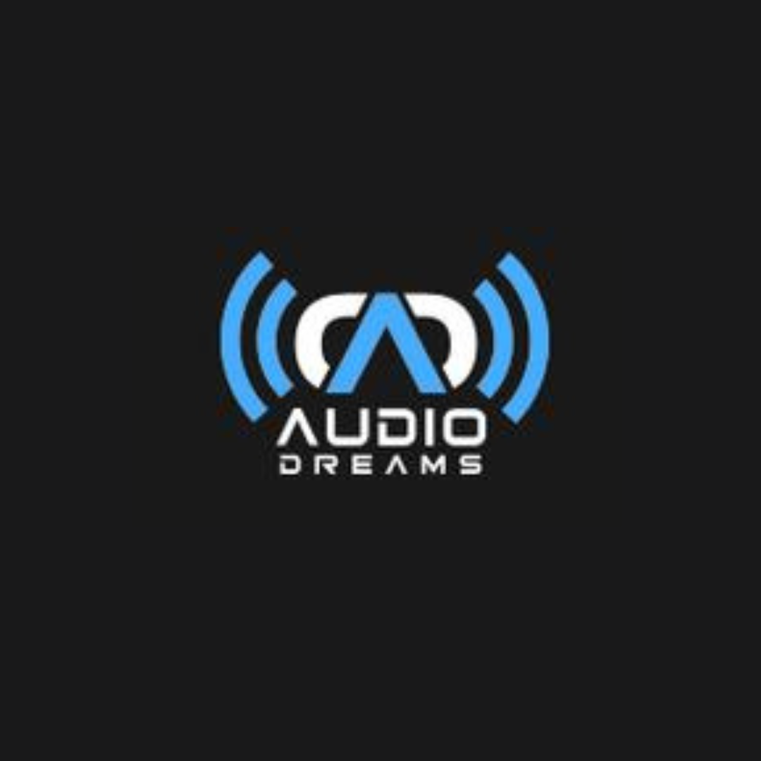 Revitalize Your Sound: Expert ARC Audio System Services at Audio Dreams