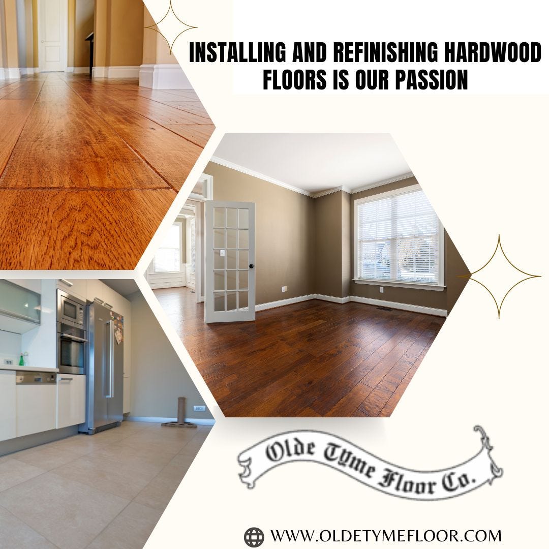 Perfect Hardwood Flooring Expert in Los Angeles Oldetyme Floor Medium