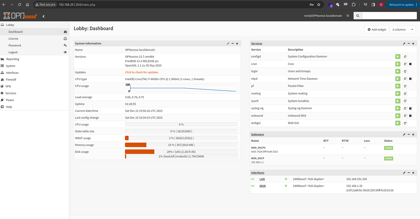 How to Screenshot on Windows of 2024 Medium? | by rayconshop | May ...