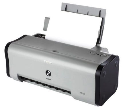 Проблемы установки драйвера Canon pixma ip2200 на операционную систему Windows 10 Canon pixma ip2200 драйвер windows 10