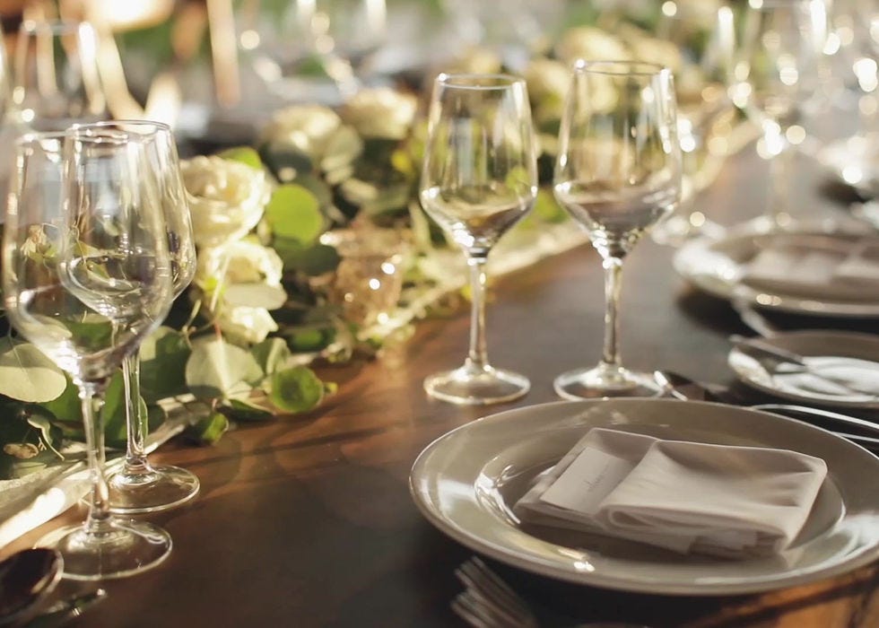 Best Wedding Planner USA Hanover Celebrations Medium