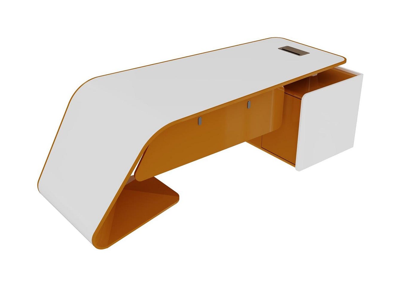 Toronto Office Chairs. Ergonomic Excellence Exploring the… by