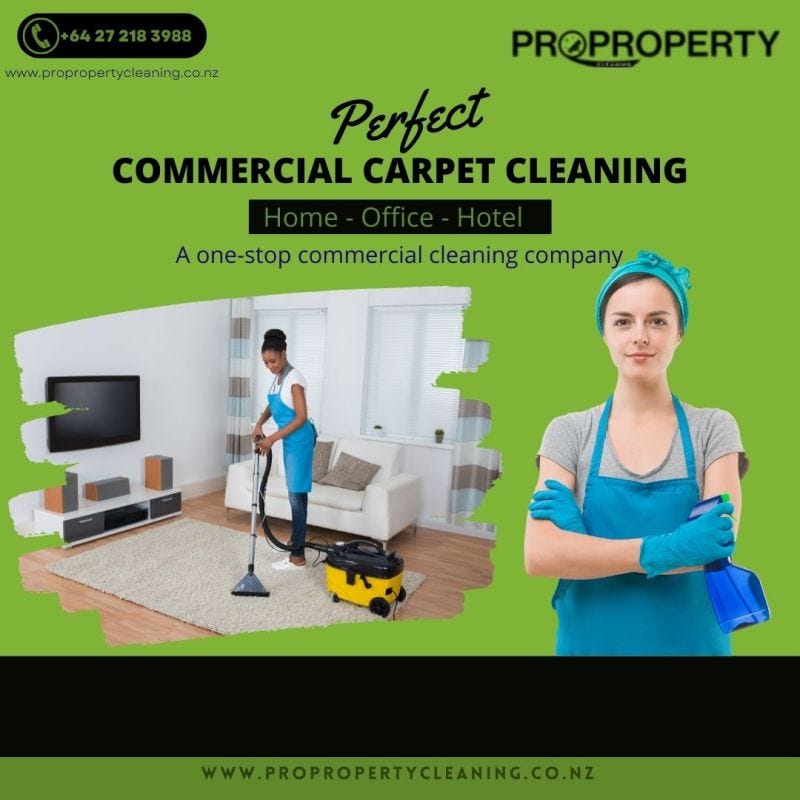 Choosing The Best Bond Back Cleaning Auckland Service Made Easy! Pro