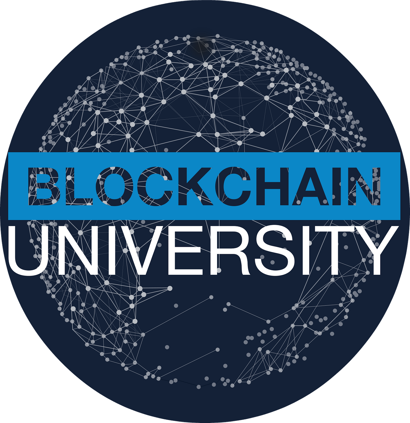 Shiba Inu Coin Price Prediction — Can SHIB Coin reach  in 2023 | by 