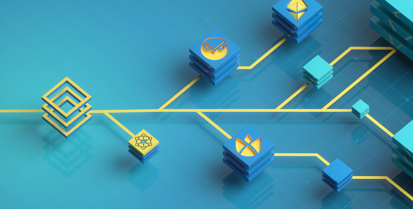 How to Create & Run Your Own DAO
