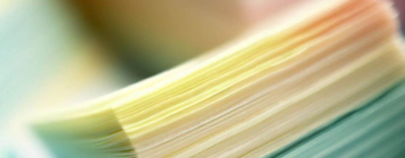 2023 Best Markers Sharpie vs Posca — Comprehensive Review by Fabiana