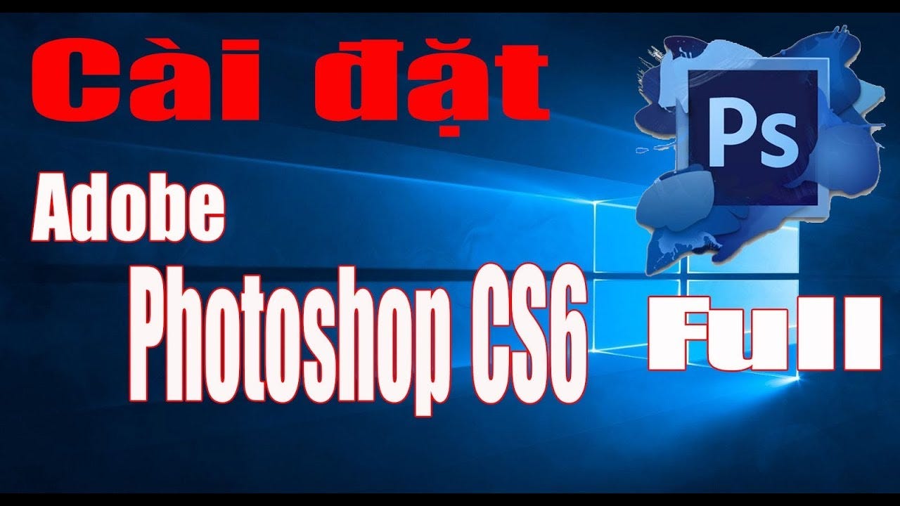 Cài đặt và xem camera HiPoE trên điện thoại – cấu hình ứng dụng từ xa tiện lợi
