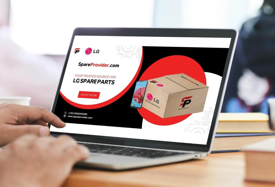 Shop Quality Google Mobile Spare Parts online at by