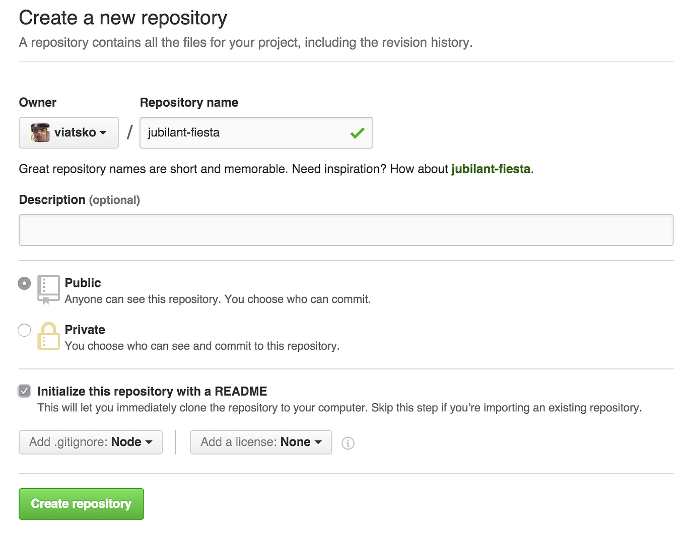 VS Code setup for Front-End Web Development | by Valerii Iatsko ...