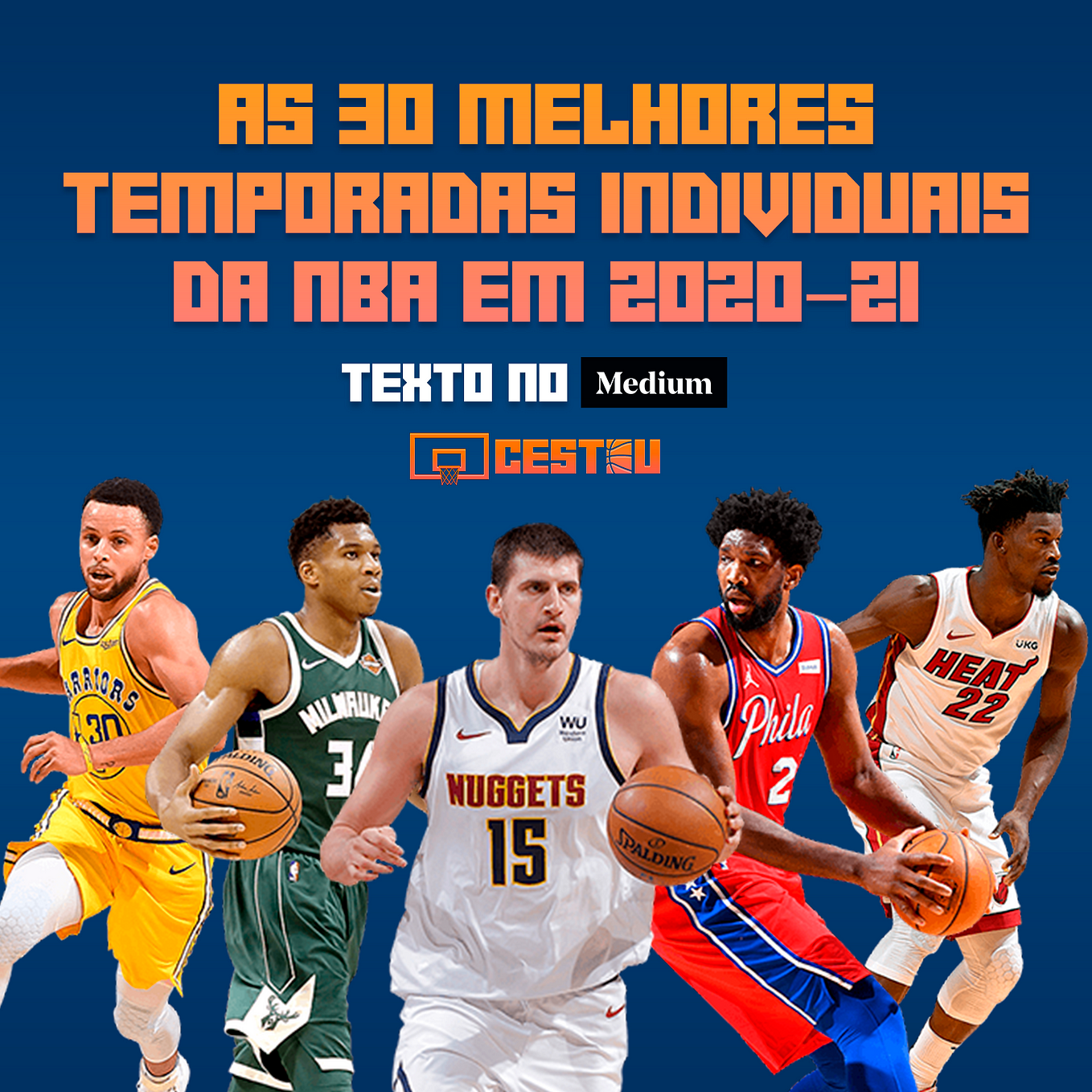 Rafael Hettsheimeir é cortado, e Petrovic fecha o grupo para a Copa do  Mundo de basquete, basquete