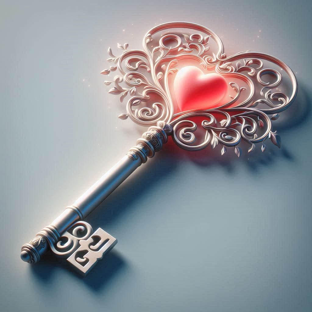 The Four Phases of Sexual Intercourse: A Deep Dive into Human Intimacy 