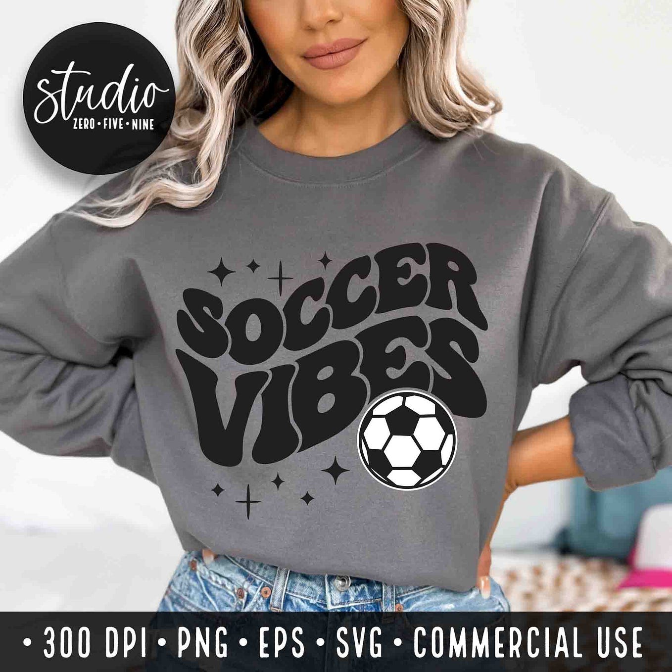 Personalized Gifts For Mom Shirt Mascot Kids 03KALU220325 - Joyful Christmas Gifts & Endless Holiday Fun