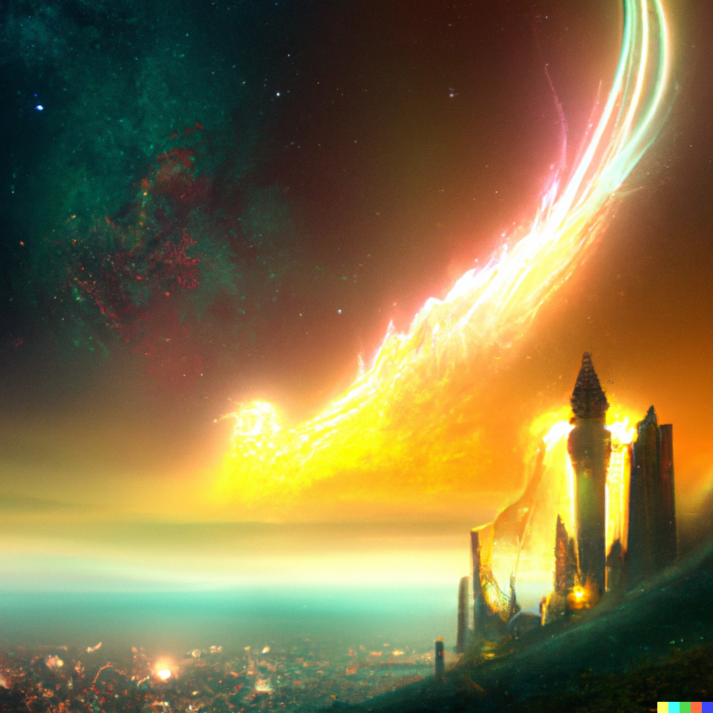 attraction-mark-dan-medium