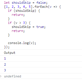 Minifying TypeScript Code. Minifying TypeScript output involves… | by ...
