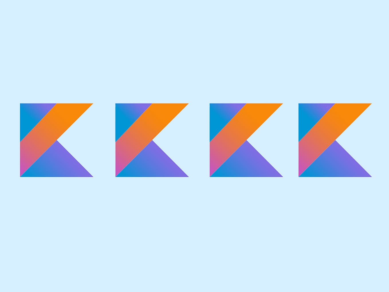 When Kotlin object Stops Being a Singleton
