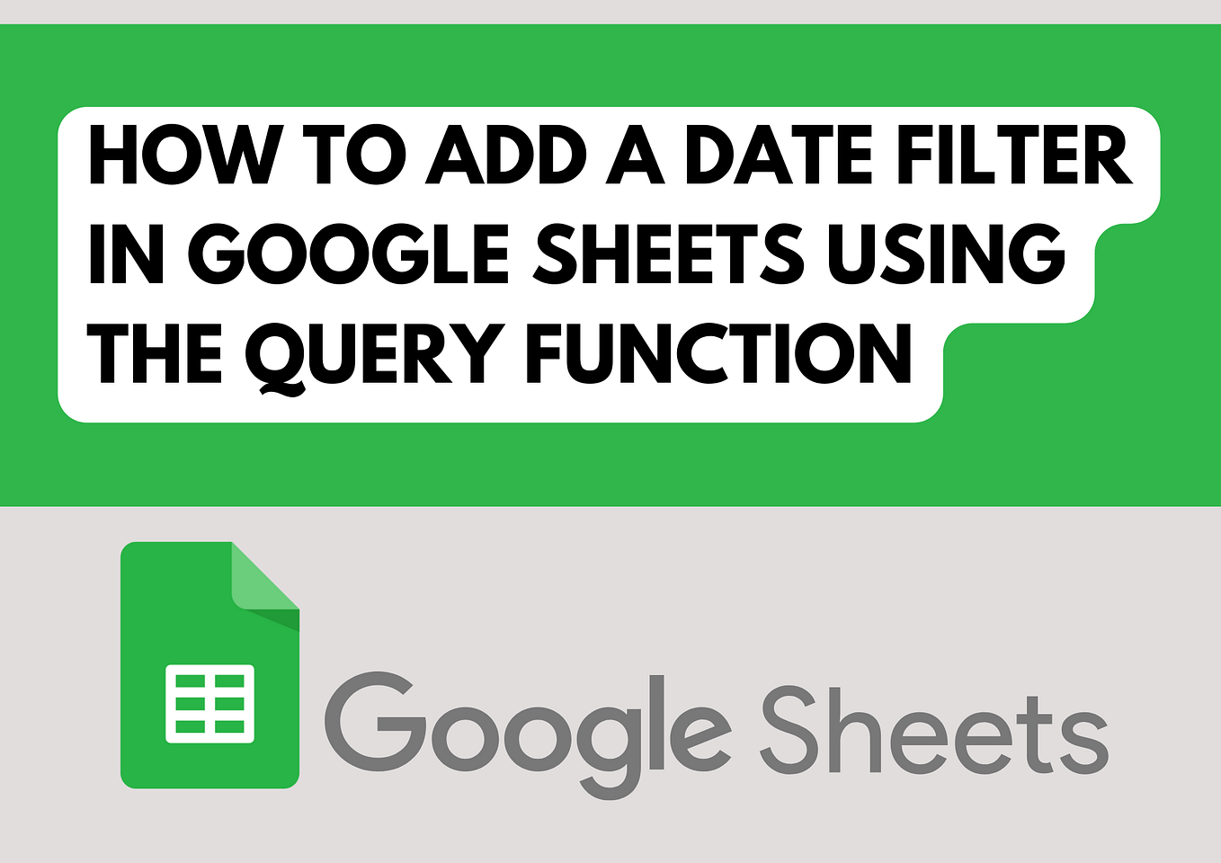 How To Refresh Google Sheets Formula At Regular Intervals By CA How To Refresh Google Sheets Formula At Regular Intervals By CA